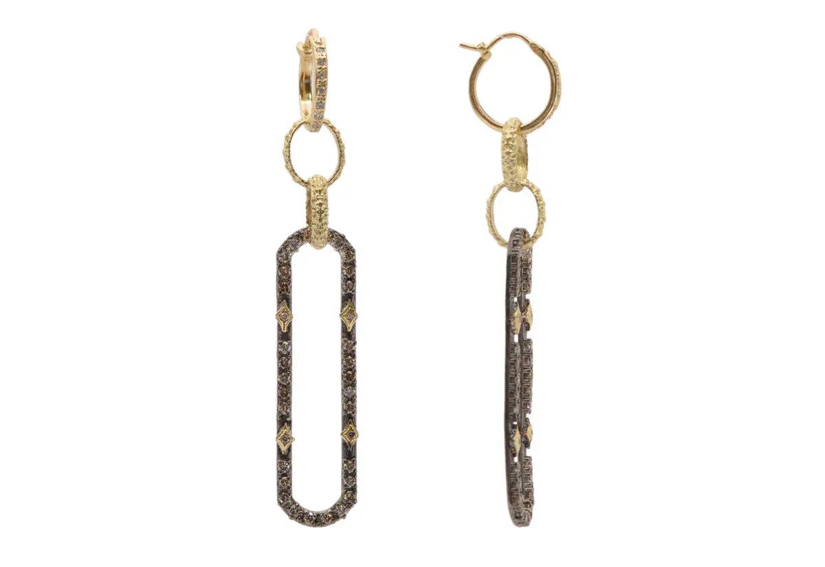 The Art of Armenta: Old World Craftsmanship, Modern Miami Elegance