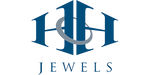 H&H Jewels