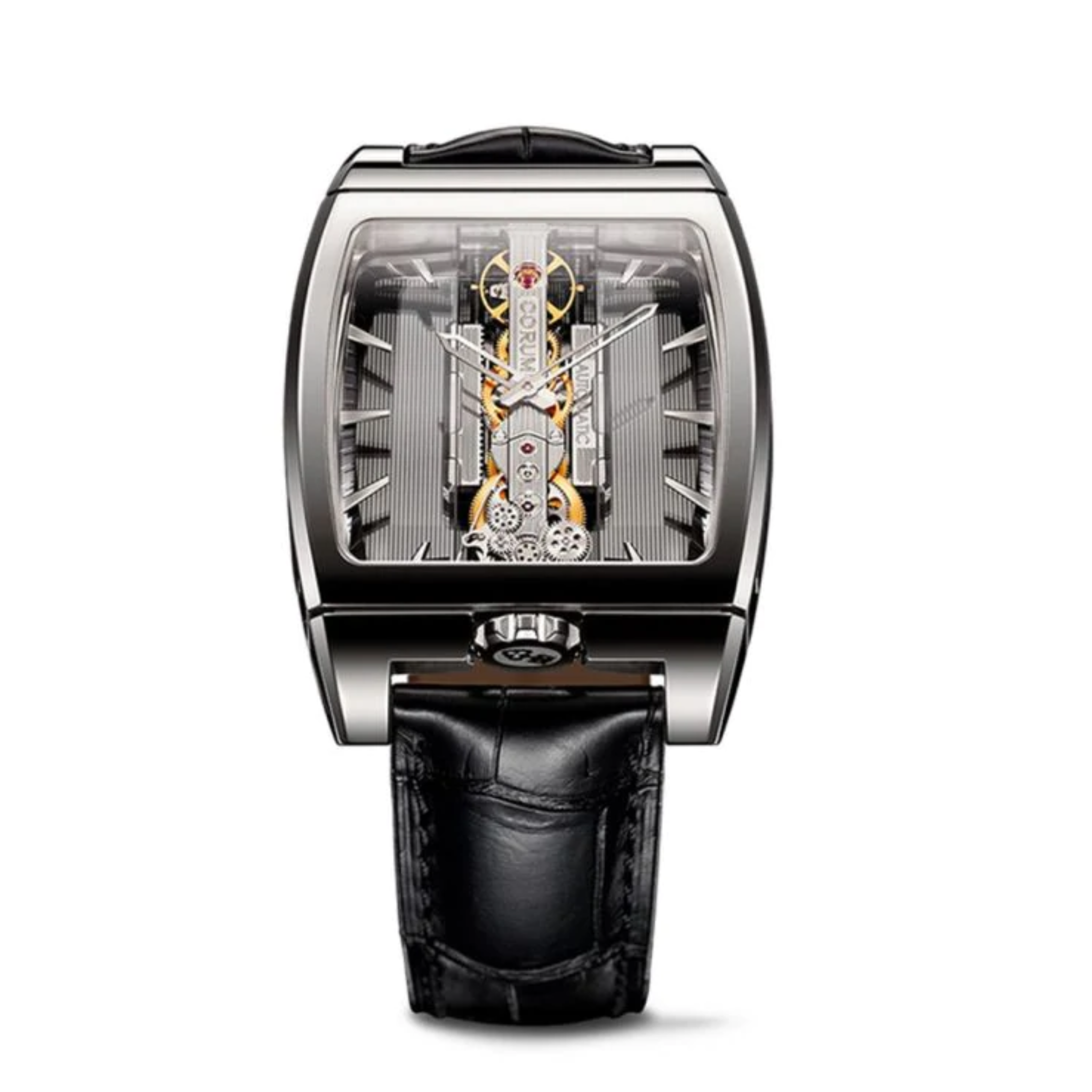 Corum watch 2025 price usd
