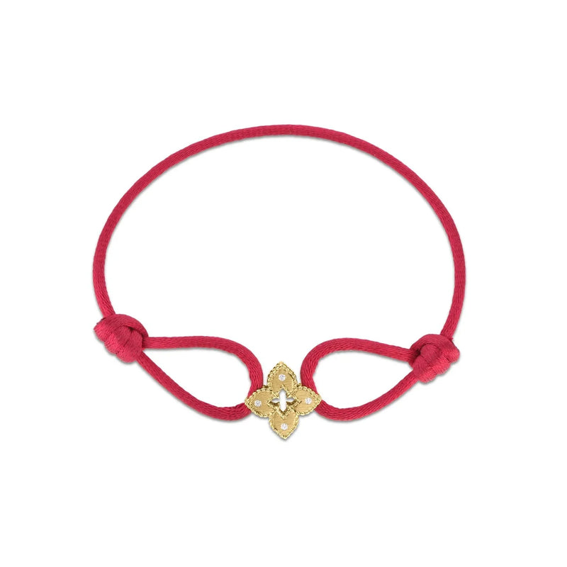 Styling Roberto Coin for Life’s Most Memorable Moments