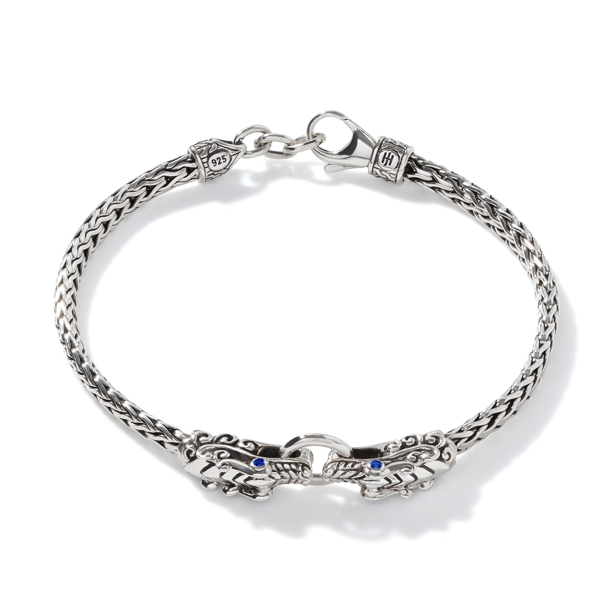 Returning: John Hardy at HH Jewels in Coconut Grove, FL