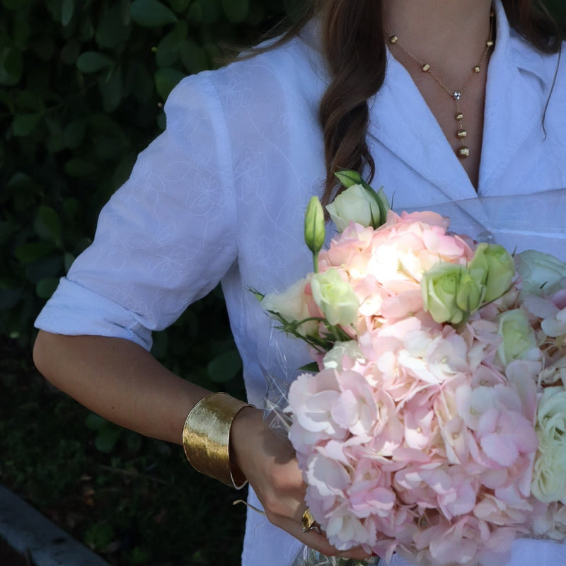 Mother’s Day Shop & Sip at H&H Jewels