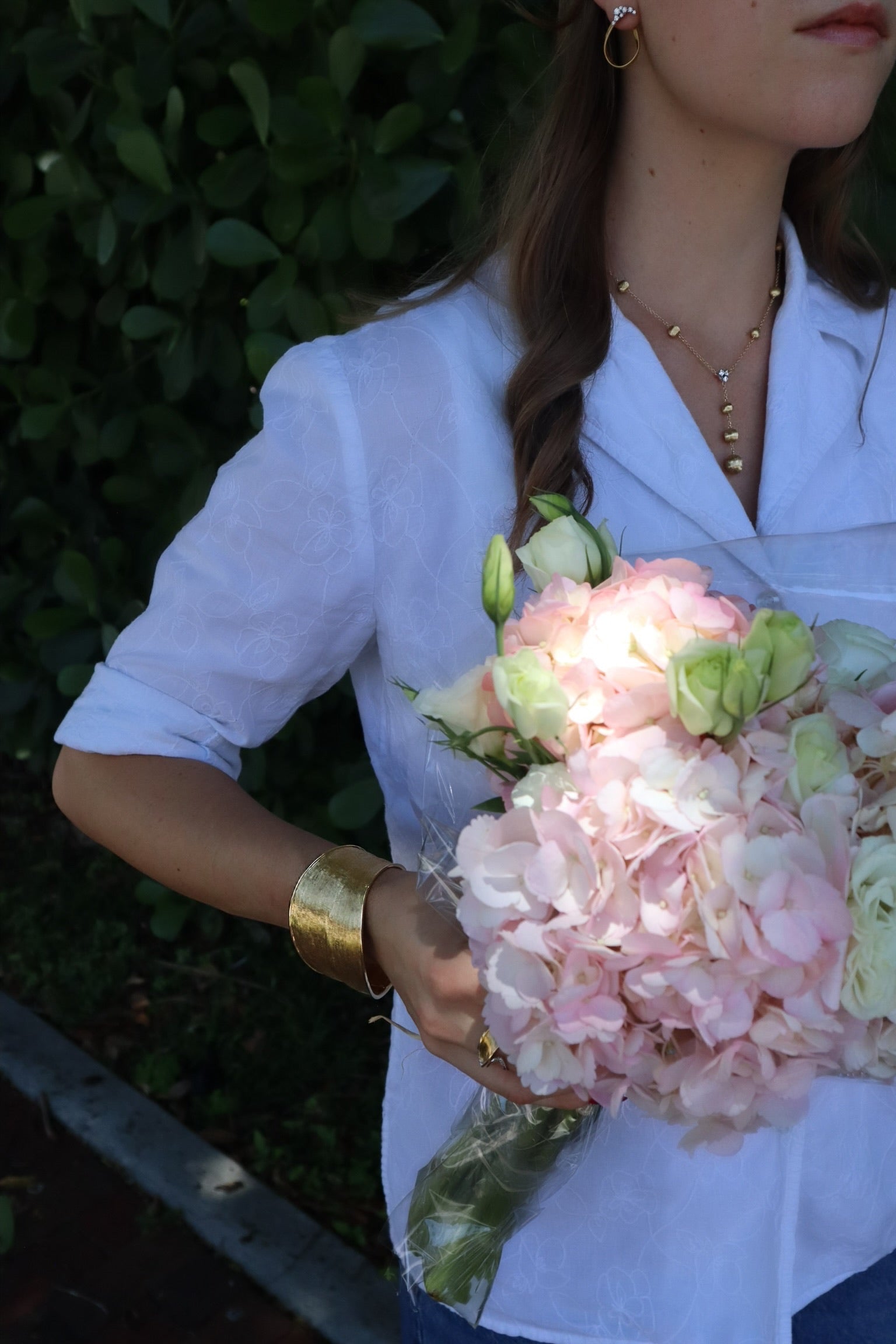 Mother’s Day Shop & Sip at H&H Jewels