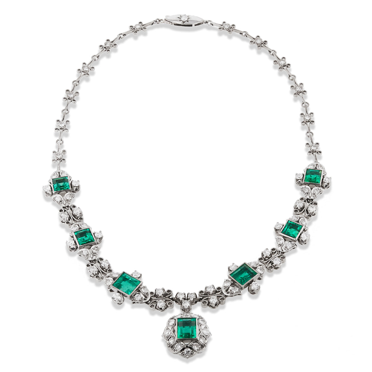 H&H Jewels