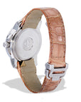 Baume & Mercier Capeland Estate Watch - 65435 Watches Estate & Vintage