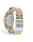 Rolex Datejust 36mm Estate Watch - 16233 Watches Estate & Vintage