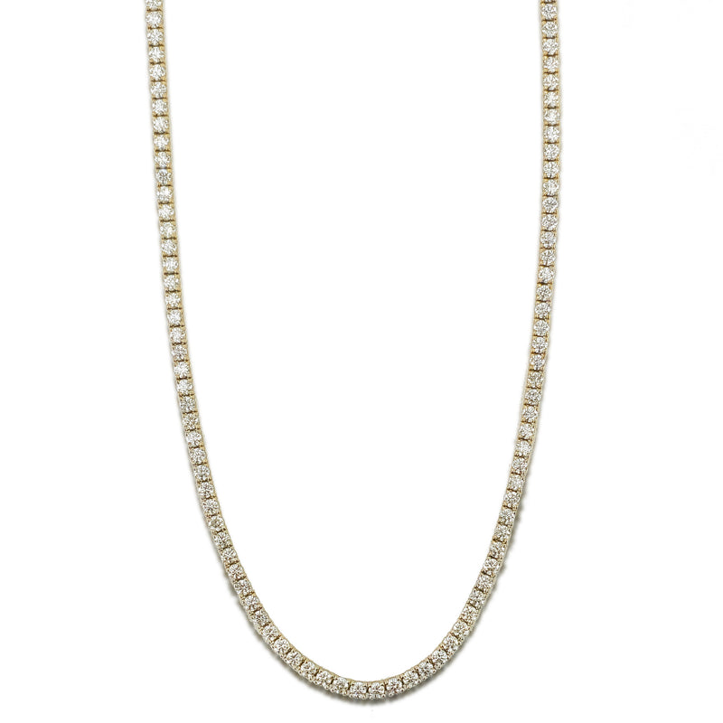 H&H Jewels
