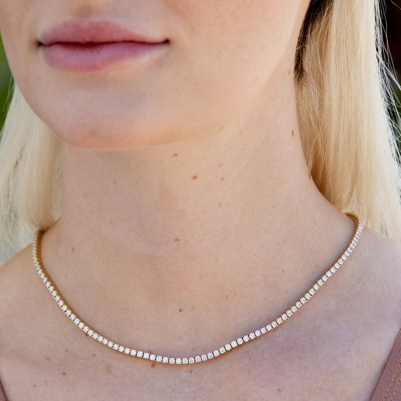 H&H Jewels