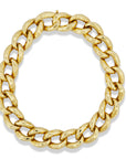Henry Dunay 18kt. Yellow Gold Estate Necklace Necklaces Estate & Vintage