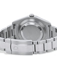 Rolex Datejust II Stainless Steel Estate Watch - 116300 Watches Estate & Vintage