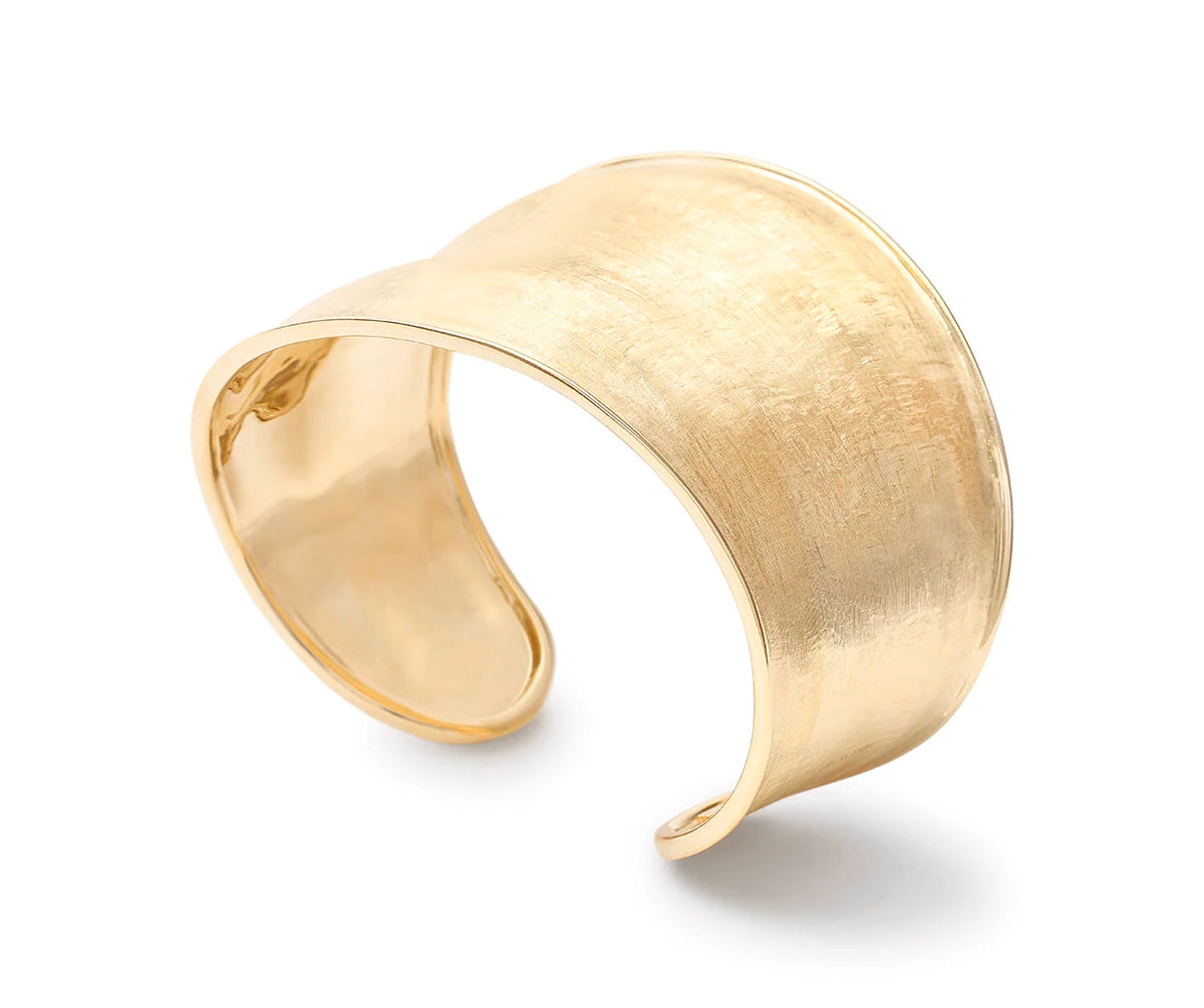 H&H Jewels