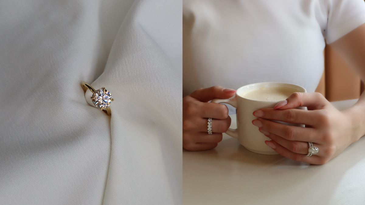 H&H Jewels