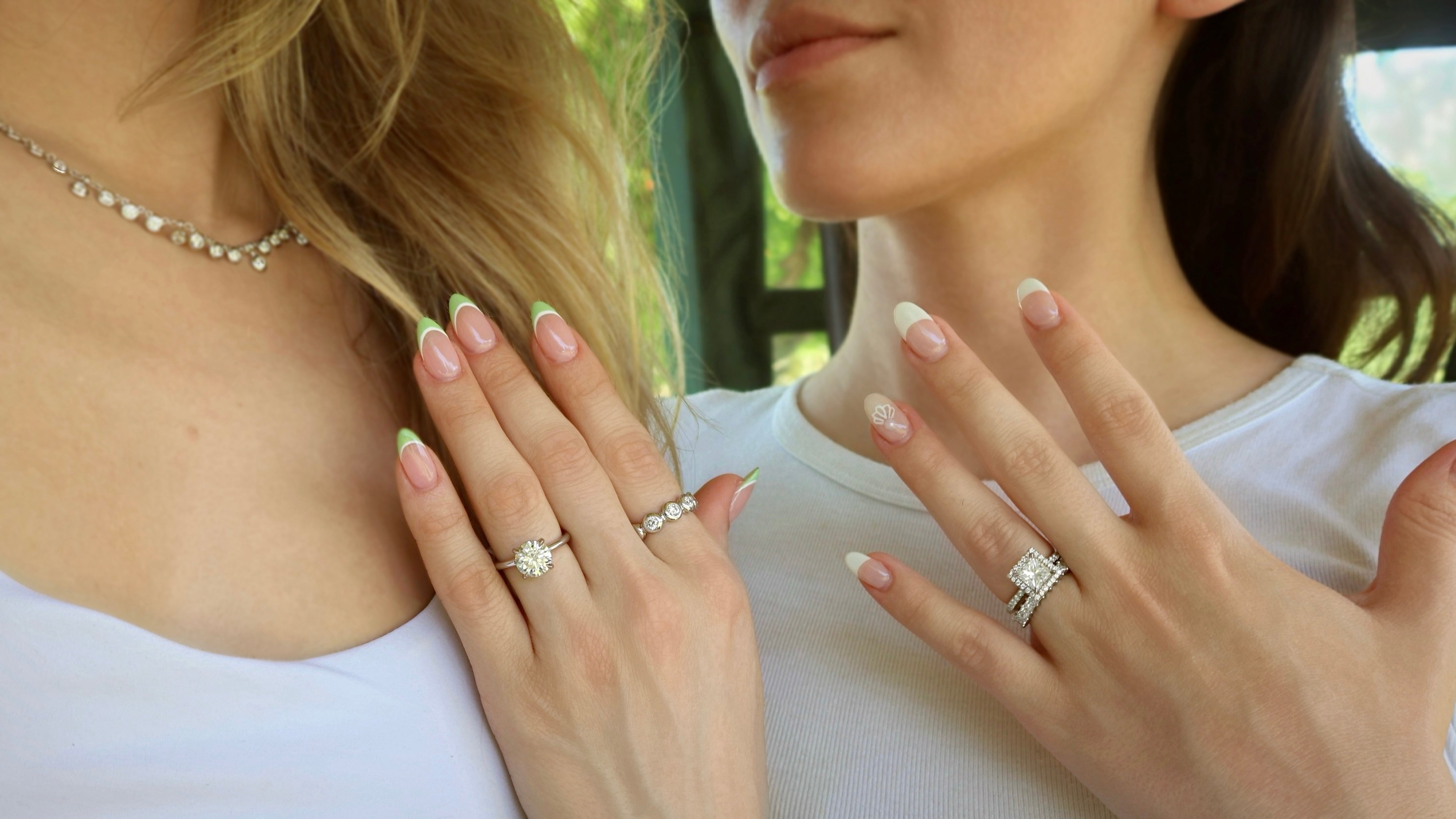 H&H JEWELS