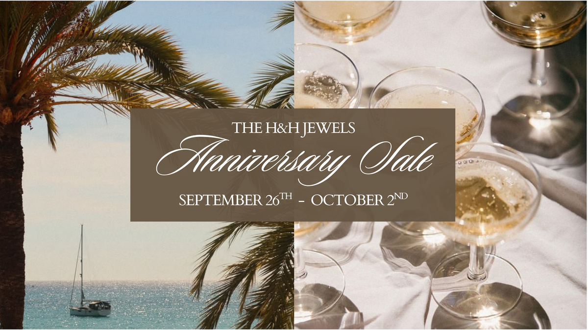H&H Jewels