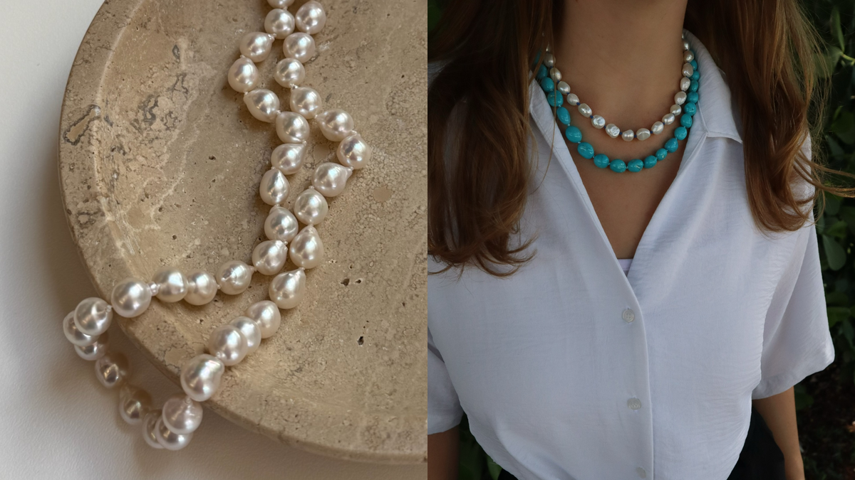 H&H Jewels