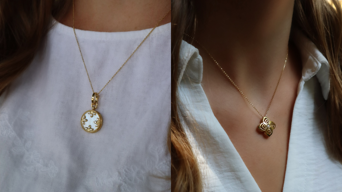 H&H Jewels