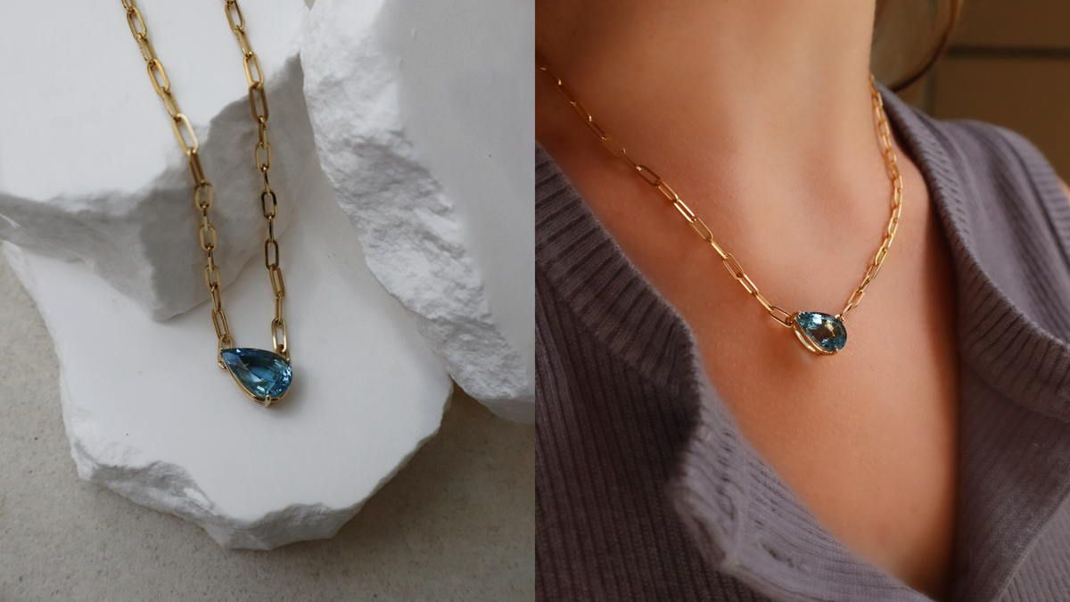 H&H Jewels