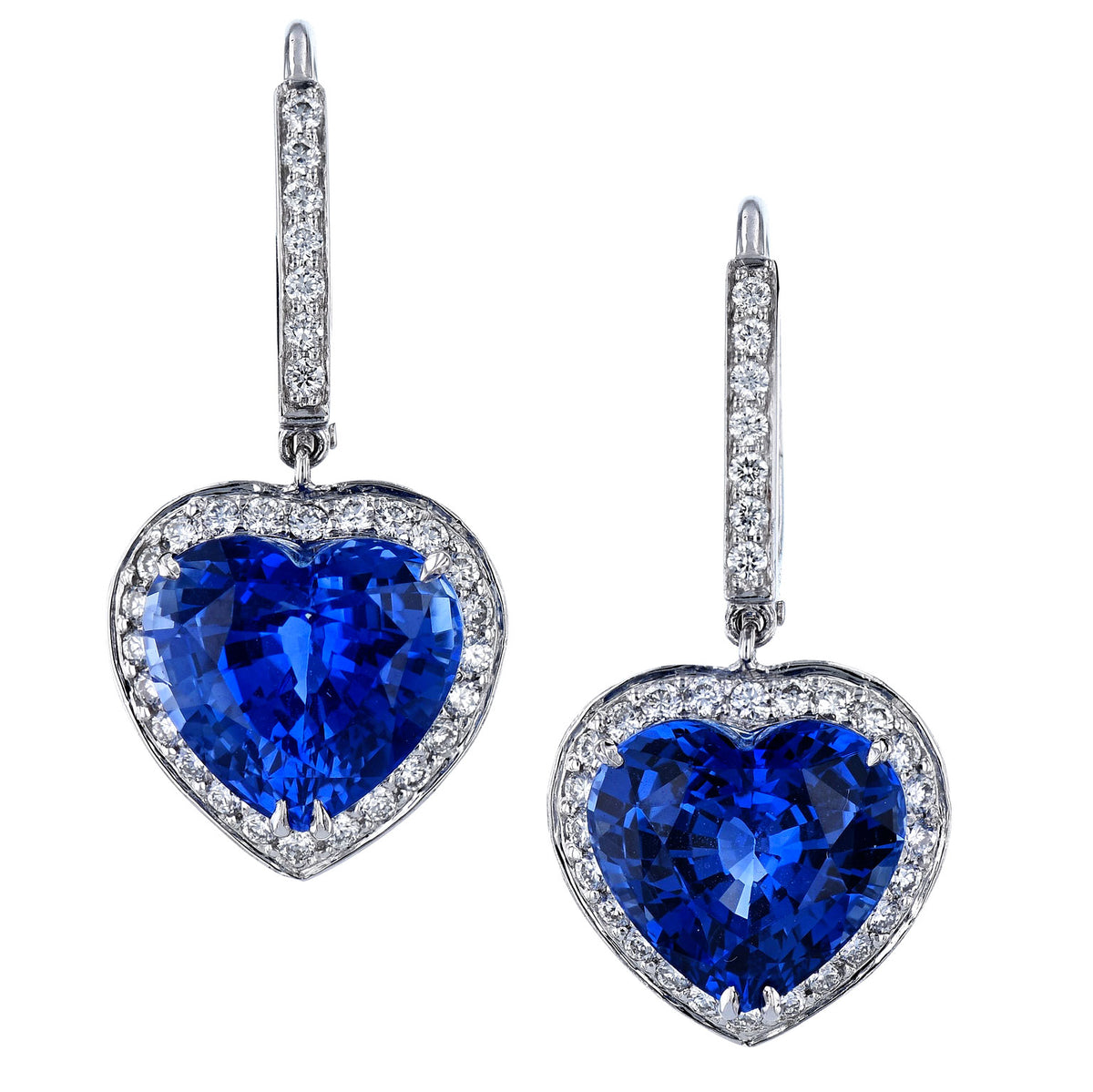 H&H Jewels