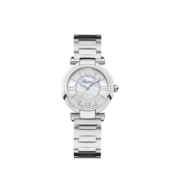 Chopard Imperiale 29MM Automatic Watch Watches Chopard